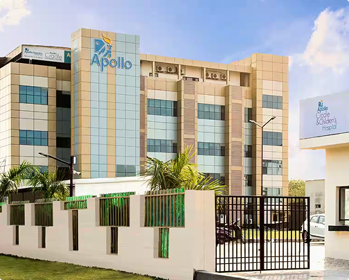 edited_lighting_focus 1